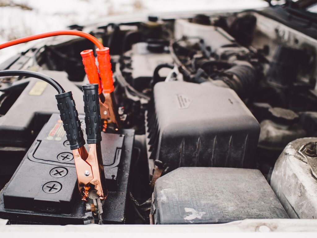 jumper-cables-battery-engine-926308 jumper cables, battery, engine-926308.jpg